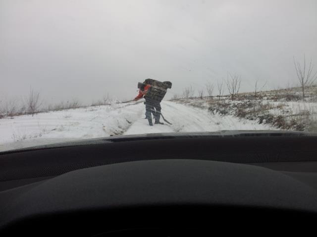 Magura 9 8 februarie 2015 - 20150208153300.jpg